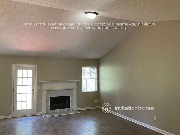 4th image of 465 Amelia Grove Ln