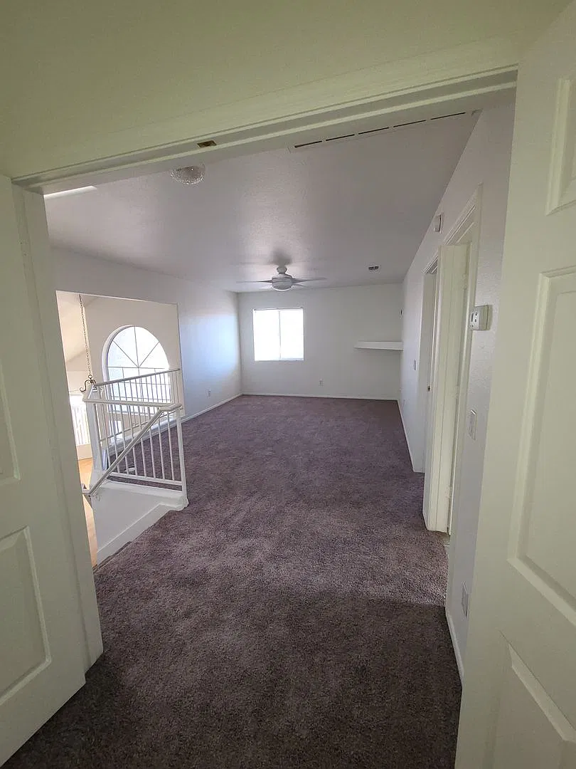 Prime Chandler location near Dobson & Frye! — Photo 3