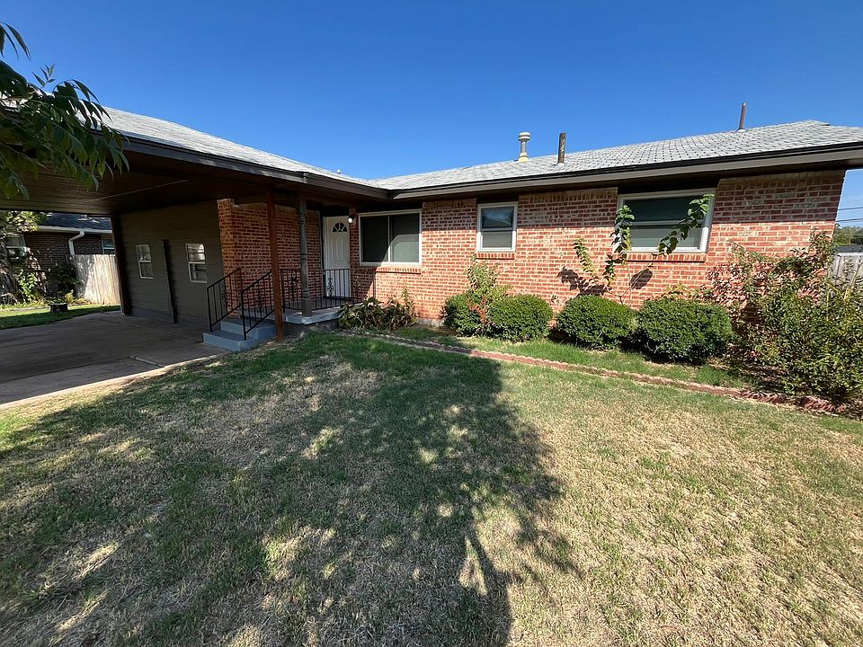 1st image of 5513 NW Eisenhower Dr