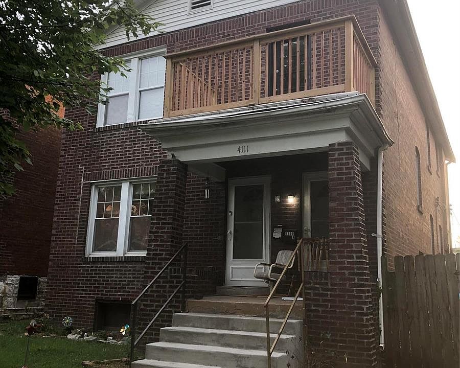 1st image of 4111 Virginia Ave
