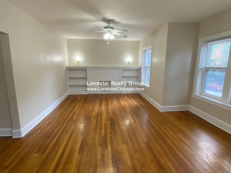 1370 W Estes Ave #3S — Photo 1