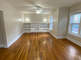 1370 W Estes Ave APT 3S, Chicago, IL 60626