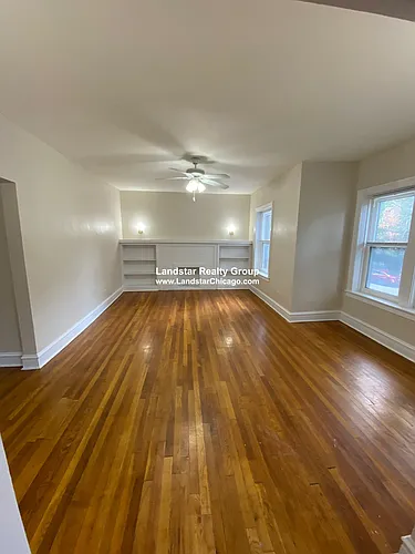 1370 W Estes Ave #3S Photo 1