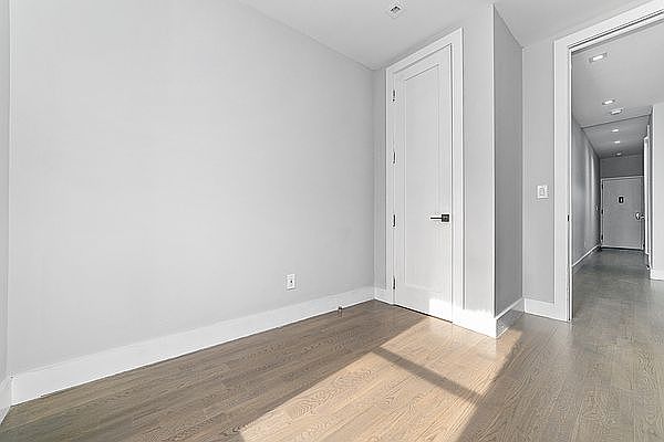 2nd image of 124 E 117th St APT 2F