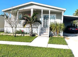 1273 SW 116th Ave, Davie, FL 33325