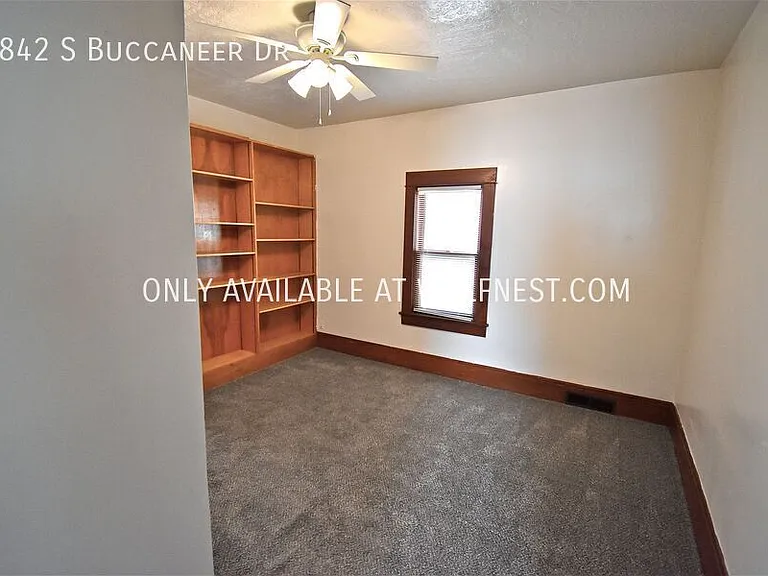 2842 S Buccaneer Dr — Photo 19