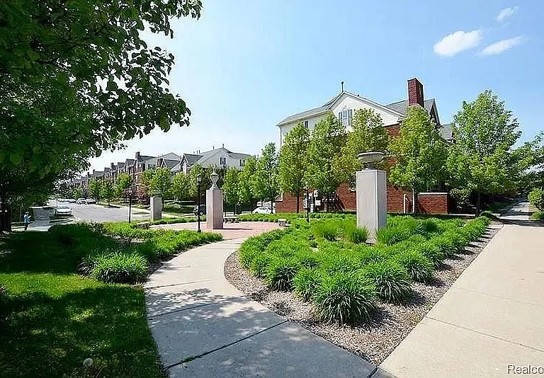 3202 Camden Dr — Photo 20