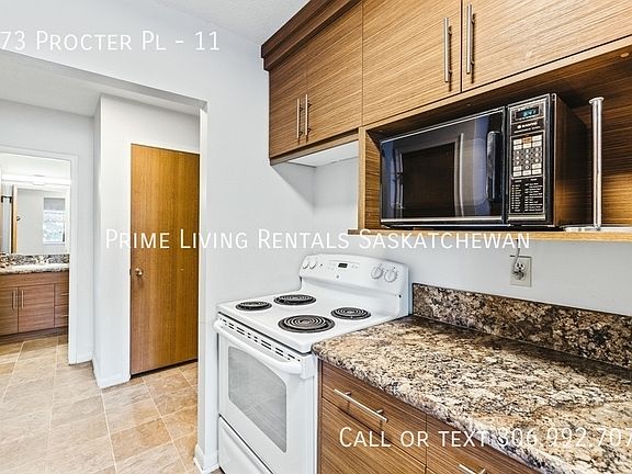 2nd image of 173 Procter Pl #11
