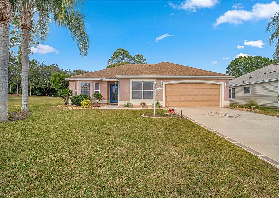 1st image of 725 SAN MARINO DRIVE