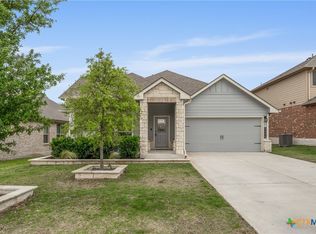 5986 Galveston Rd, Belton, TX 76513