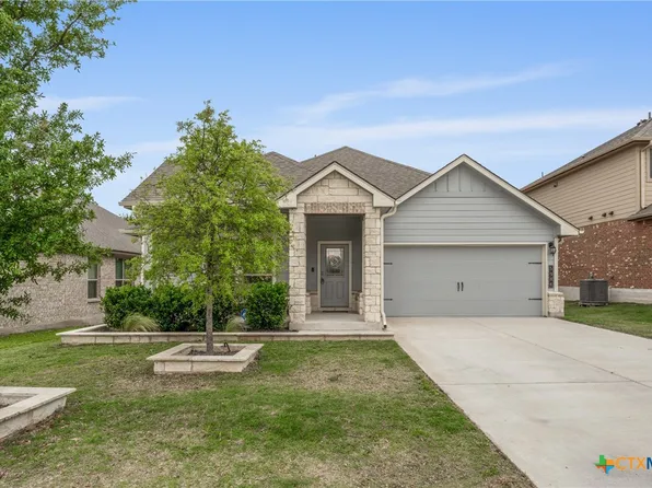 5986 Galveston Rd, Belton, TX 76513