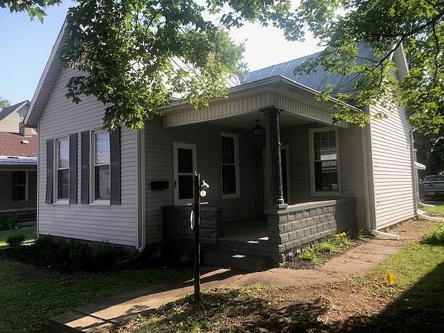 1st image of 151 Scioto Ave