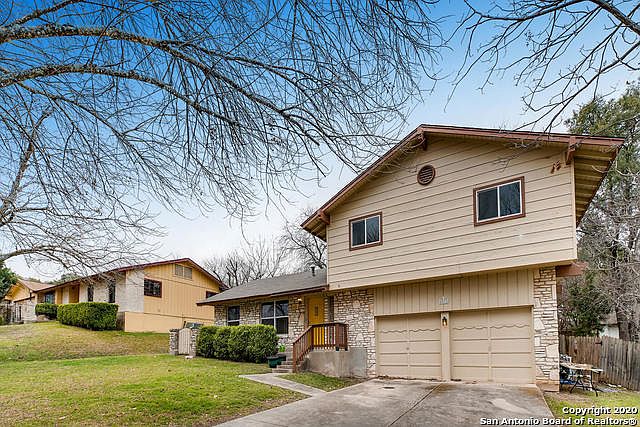 1st image of 6811 Farrow Pl