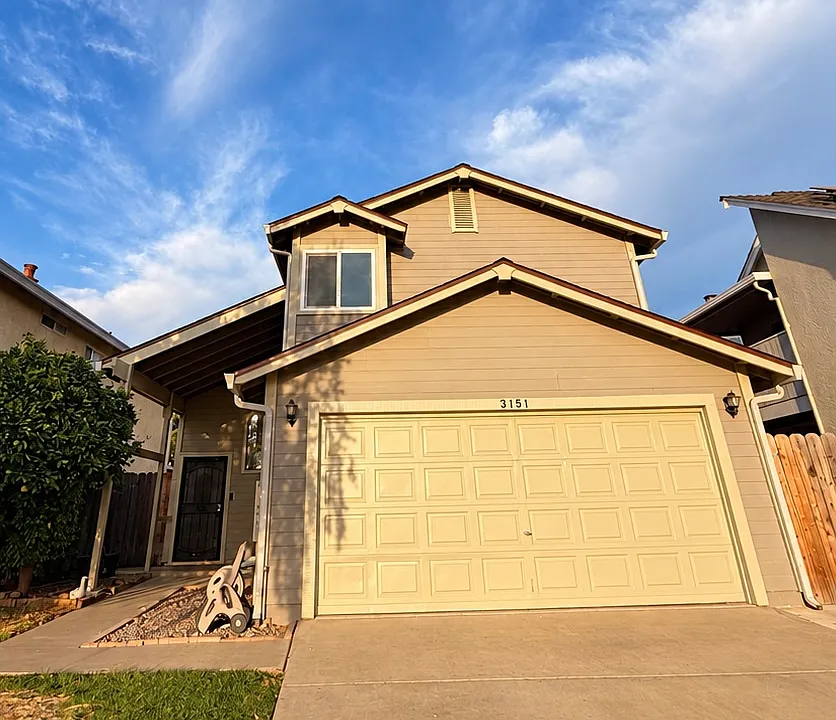 3151 Andre Ln