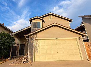 3151 Andre Ln, Turlock, CA 95382