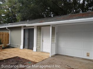 858-A Fairview Dr, Fort Walton Beach, FL 32547