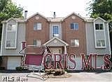 1st image of 350 Village Pointe Dr