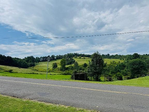 5th image of 43 Raindrop Rd