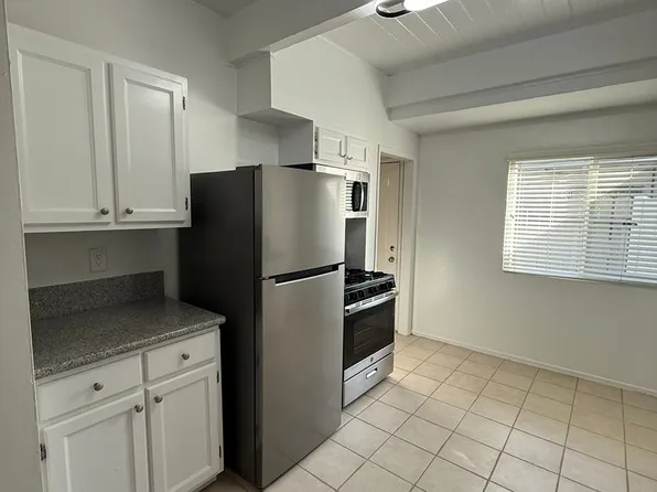 11730-11846 Culver Blvd, 11730-11846 Culver Blvd #11211746, Los Angeles, CA 90066