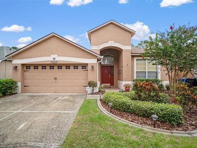 8313 Moccasin Trail Dr, Riverview, FL, 33578