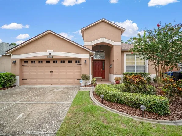 8313 Moccasin Trail Dr, Riverview, FL 33578