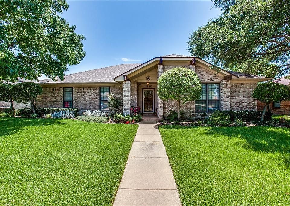 1st image of 1310 Edelweiss Dr