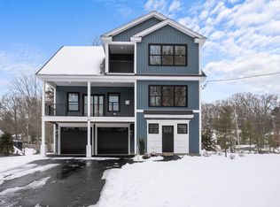 182 Shore Drive, Salem, NH 03079
