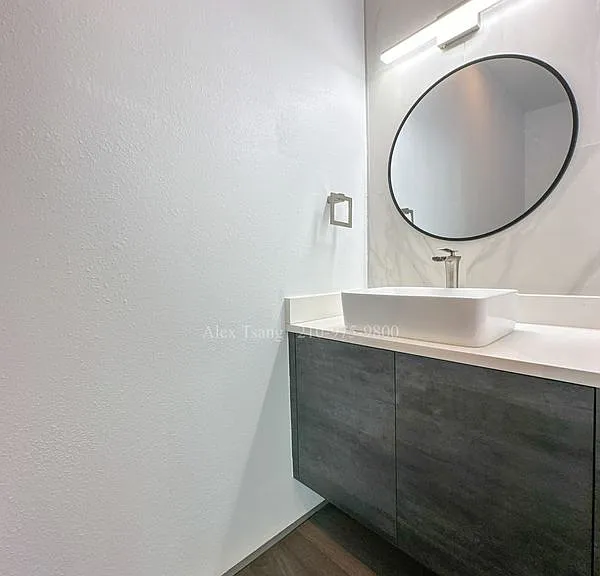225 S Pine St #202 — Photo 10