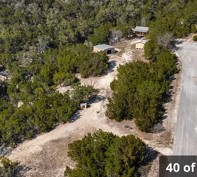 1597 Pipe Springs Dr — Photo 21