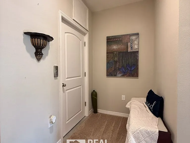 5523 Wahoo Ct — Photo 21