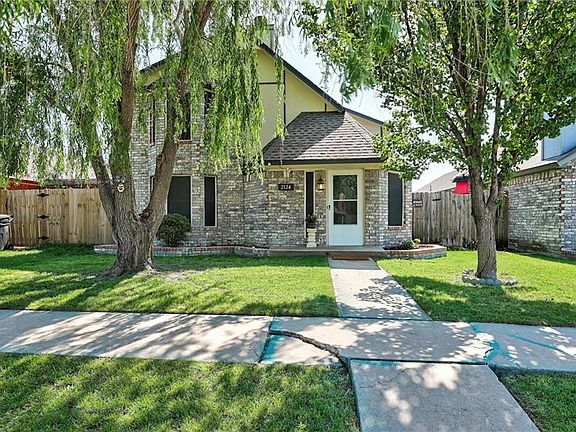 3rd image of 2124 Westmore Dr