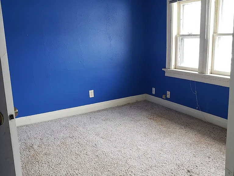 204 Ruder St — Photo 7