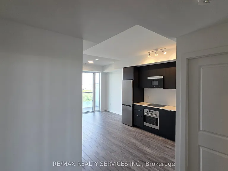 15 Skyridge Dr #2210 — Photo 3