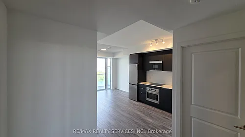 15 Skyridge Dr Photo 1