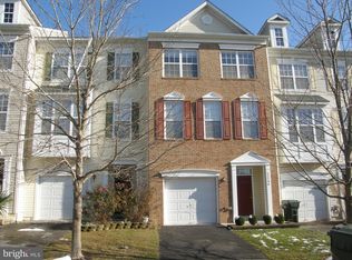 23290 Dahlia Cir, California, MD 20619