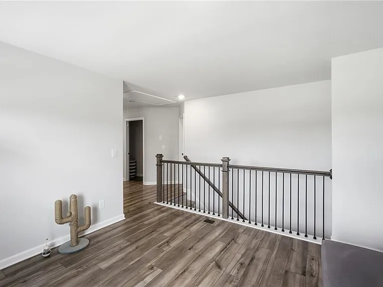 2700 Westgate Park Dr — Photo 28