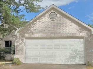 9814 Revelstoke Dr, Houston, TX 77086