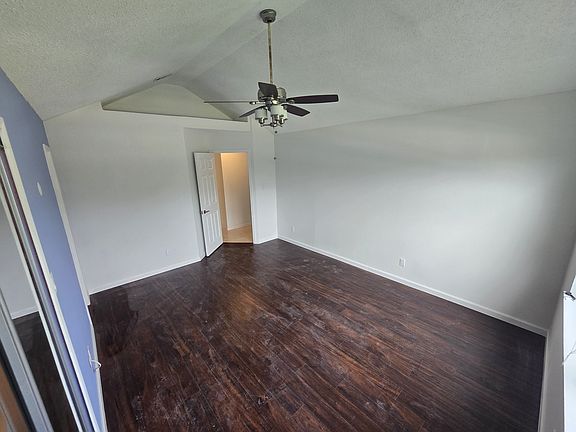 4th image of 4148 Durbin Dr