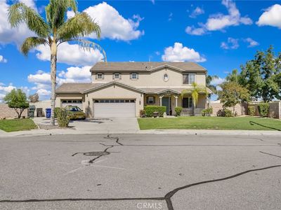 9534 Los Amigos Ct, Riverside, CA, 92508