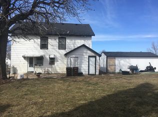 412 Main St E, Nya, MN 55397