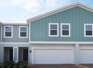 230 Glass Onion Dr, Groveland, FL 34737