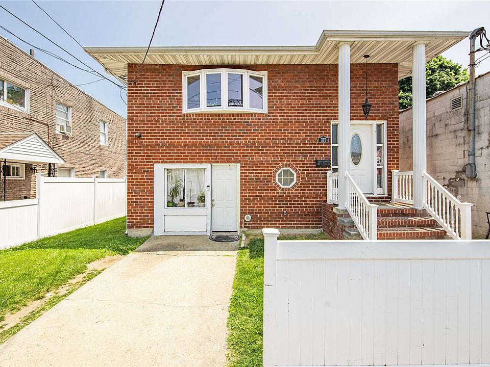 379 Meacham Avenue, Elmont, NY 11003 MLS 3494482 Zillow