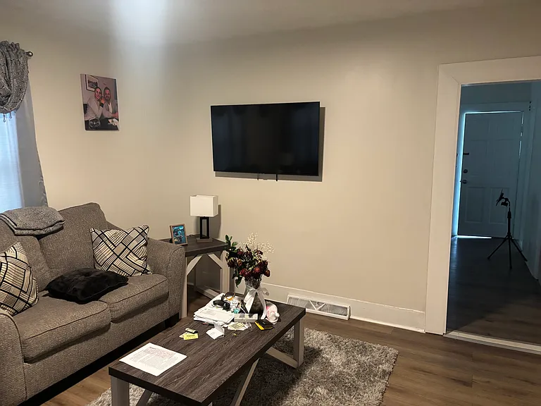 57 Berkeley St #1 — Photo 6