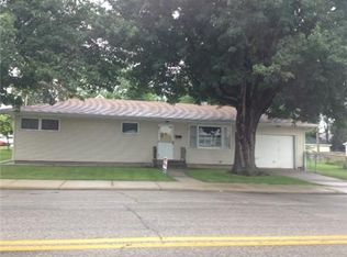 1219 S Spring St, Mishawaka, IN 46544