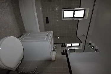 Rented by NYC Realty Brokers LLC