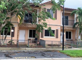 11336 SW 230th Ter, Miami, FL 33170