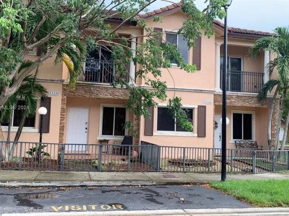 11336 SW 230th Ter, Miami, FL 33170