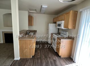 1451 N Wildwood Way, Boise, ID 83713