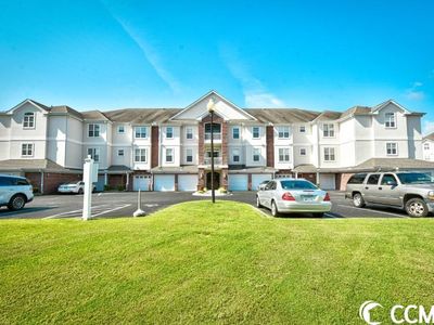 2241 Waterview Dr. UNIT 331, North Myrtle Beach, SC, 29582