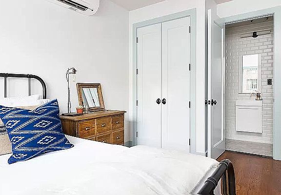 3rd image of 183 Herkimer St #3EE